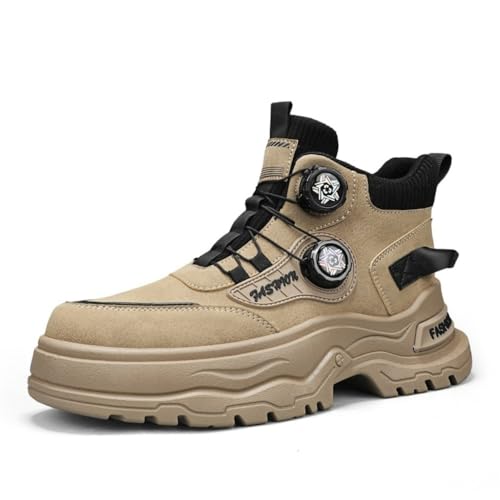 [Vedica] oCNV[Y Y CfBOu[c  I[goC̕یC C_[u[c lp nCJbg oCNpu[c Robgu[c _C ~ h ϖՐ lC 24.5~27cm (15#J[L,26.0 cm)