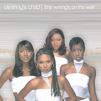 デスティニーズ・チャイルド(国内盤) デスティニーズ・チャイルド(国内盤) Destiny's Child #1s