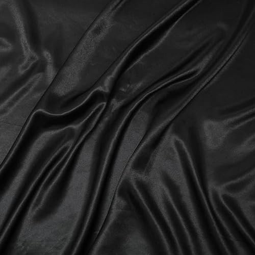 ZMC 3PCS Satin Square Head Scarf, 35’’ Hair Silk Scarves Solid Color Large Satin Hair Scarves Bandanas Square Silk Hair Wrap4