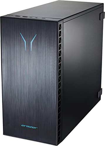 Pc Sobremesa I5 16Gb Ram Ssd Marca MEDION