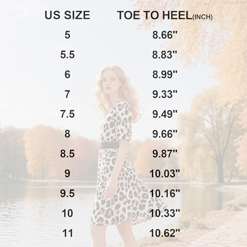 Image of Womens Brown Suede Fall Boots with Side Zip, Ankle, Mid Calf, Pointed Toe, Kitten Heel, Dressy, Short Boots