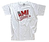 Sammys Shirt Store