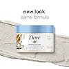 Dove-Exfoliating-Body-Polish-Scrub-Reveals-Visibly-Smoother-Skin-Macadamia-Rice-Milk-Body-Scrub-That-Nourishes-Skin-105-oz-4-Count Dove Exfoliating Body Polish Scrub Reveals Visibly Smoother Skin Macadamia & Rice Milk Body Scrub That Nourishes Skin, 10.5 oz, 4 Count
