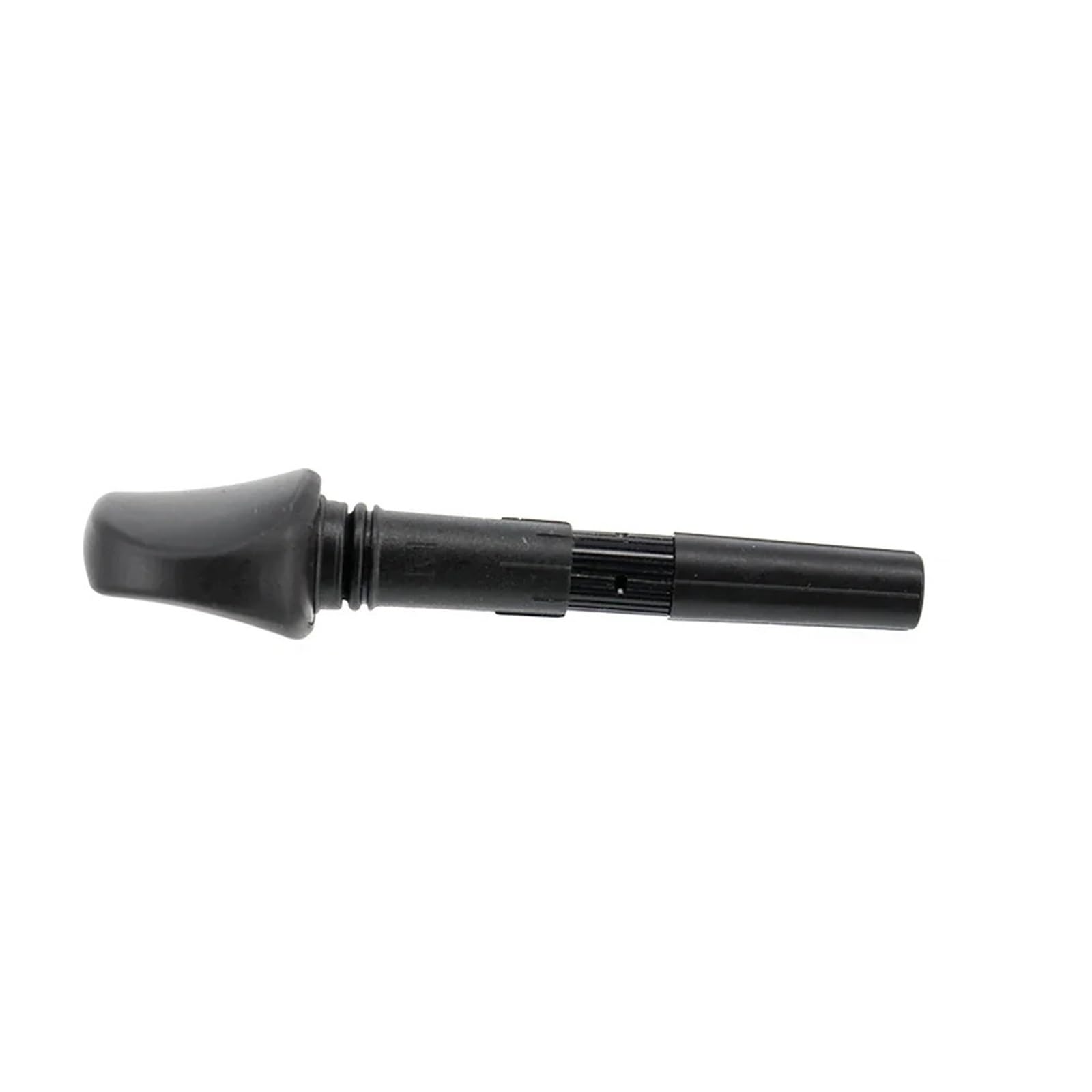 Clavijas Mecánicas Violín Violonchelo 4/4 1/2 | Las clavijas con engranajes se adaptan a violín 4/4 o violonchelo 1/2. Afina las cuerdas con precisión