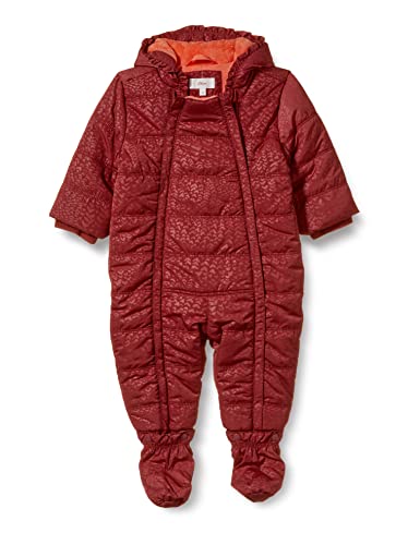 s.Oliver Junior Overall lang