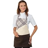 Ergos Workwear