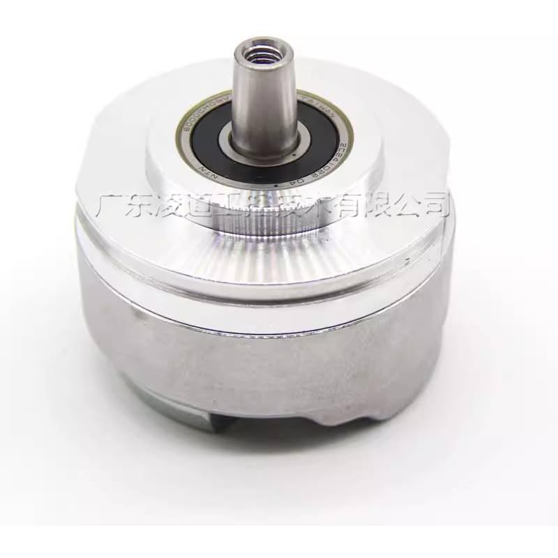 Encoder ERN1387 with ID: 749147-02