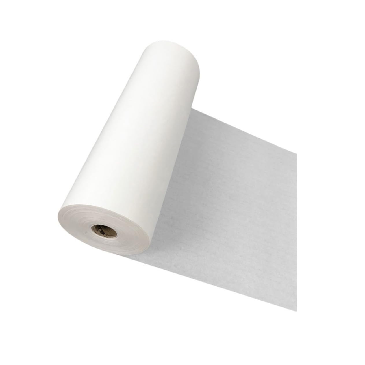 Homoyoyo Papel de Arroz Grueso para Caligrafía para Pintura Profesional y Escritura Papel de Arte Chino Uso Clases de Caligrafía
