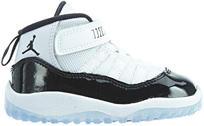 jordan 11 concord infant