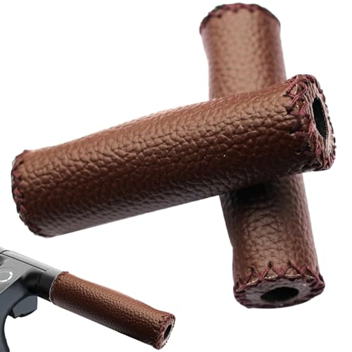 �o�C�N�n���h���o�[�J�o�[�A�O���b�v���b�v�n���h���o�[�v���e�N�^�[�A���j�o�[�T���T�C�Y���]�ԃn���h���O���b�v�J�o�[�A�V���R���Ռ��z���p�b�h�A�T�C�N�����O�A�N�Z�T���[�A���[�h�}�E���e���o�C�N�����p