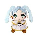 Ciyoulio