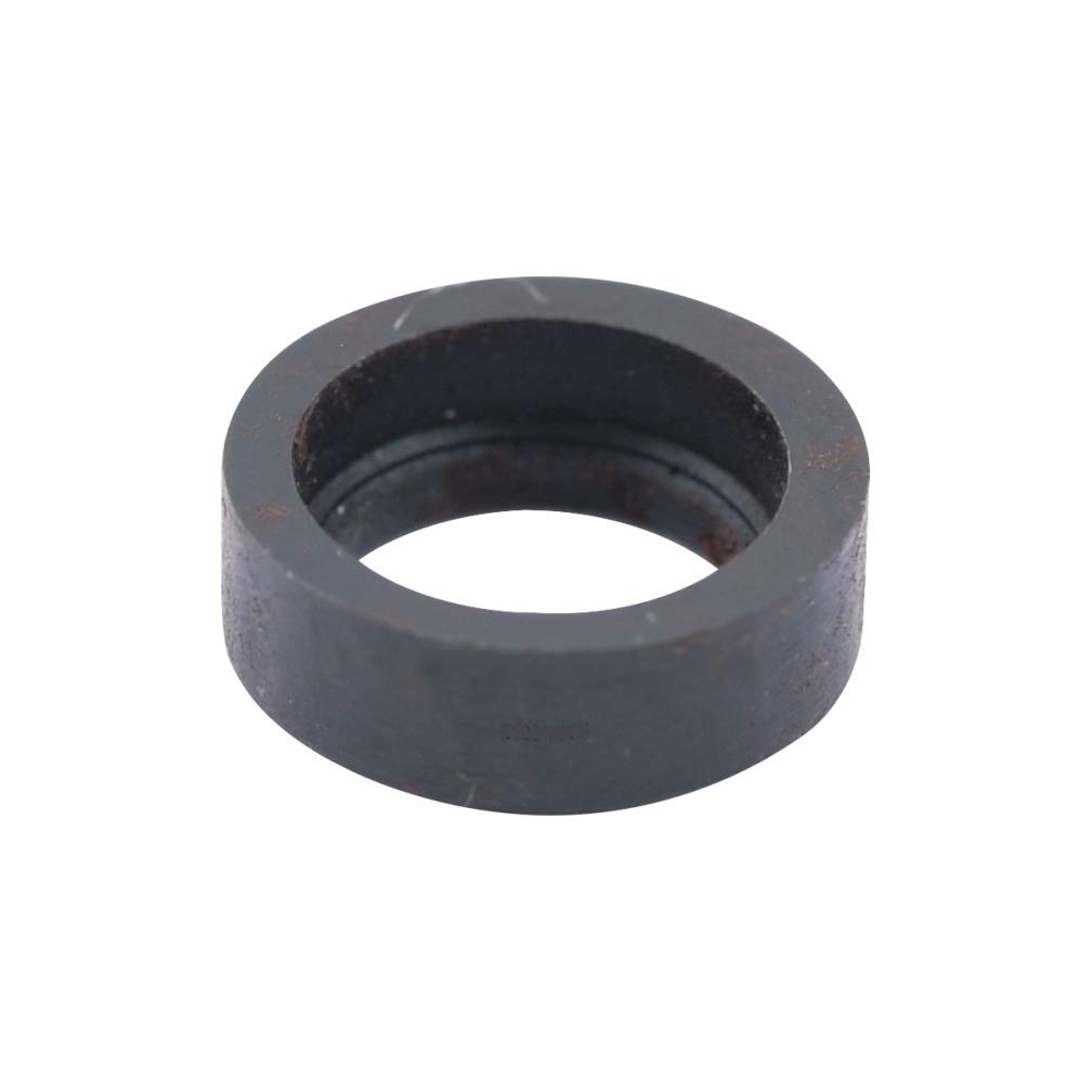 Cale R1003B HHIP bloc outillage fraisage rectification rectifiée - 2