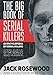 The Big Book of Serial Killers: 1