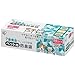 アイリスオーヤマ ペット用防臭袋 うんち袋 SSサイズ 200枚入り ウンチ処理袋 犬 猫 臭い対策 うんち臭わない 袋 PBB-SS200