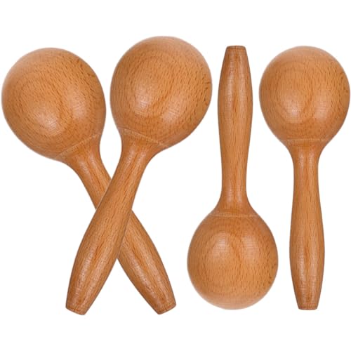 FUNOMOCYA 4 ؐcp}JX ₷nhtVFCJ[ oBi yދpŊy