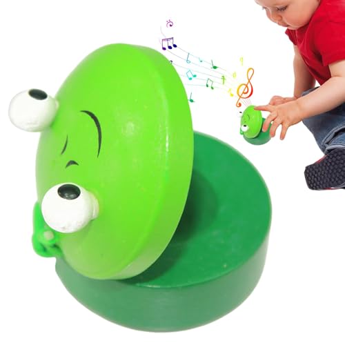 Bonsem qptBK[JX^lbgAJX^lbgyߋ, rX^̌`킢ؐJX^lbgy, @\|[^u特yߋActActAۈ牀p̑Ŋy