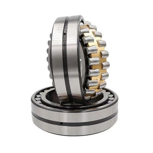 Roulement à rotule sur rouleaux 23028CA/W33 en acier au chrome haute précision