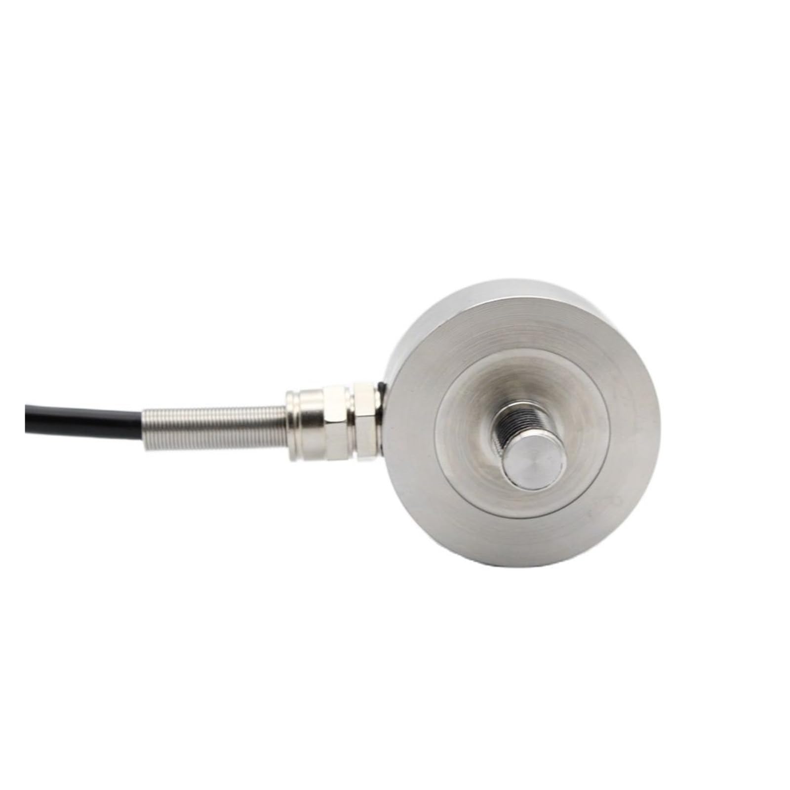 EAHWCXSD DYMH-104 Load Cell(50kg)