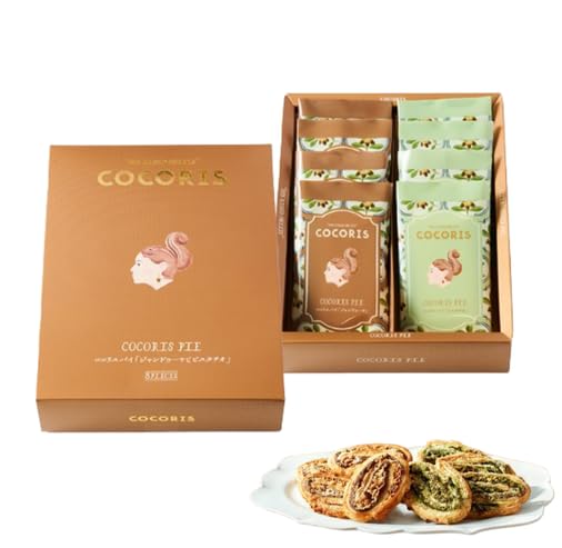 Amazon.co.jp: COCORIS 【ココリス】 ココリスパイジャンドゥーヤと