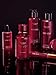 Victoria's Secret Very Sexy Body Spray for Women, Notes of Vanilla Orchid, Sun-Drenched Clementine, Wild Blackberry, Very Sexy Collection (2.5 oz)