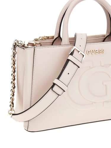 Sac Guess STO ECO MIETTA TOTE Unique - vue 7