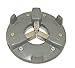 RIDGID 44165 D970 300 Centering Assembly Set