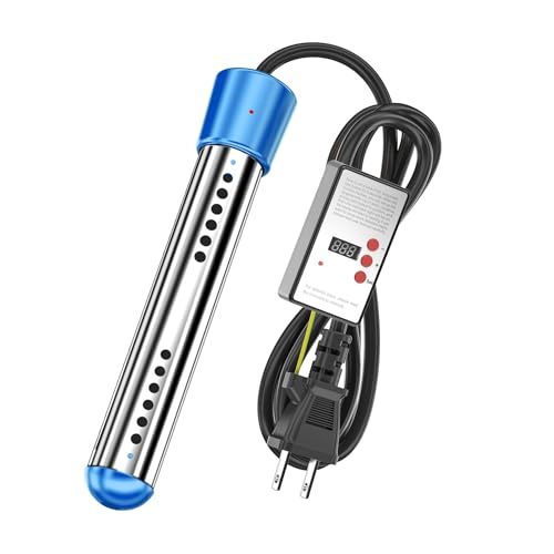 [Weweia]yzA[Xt 1500W pq[^[ dIt@\ ʊΉ 110V{dl FI Z݌v Ǝp  xvt1500W^C}[f