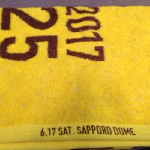 必見！ 超レア 両眼ゾロ入りご当地ストラップ29個とKH？2個OPグッズ