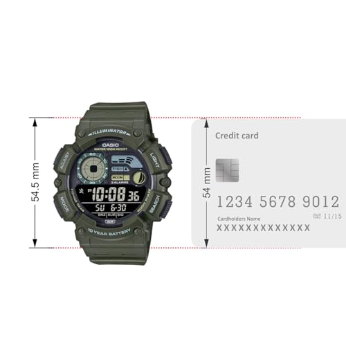 Product view 7