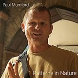 Paul Mumford