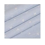 Nach der Bestellung schenken wir Ihnen ein schönes Nähkästchen.