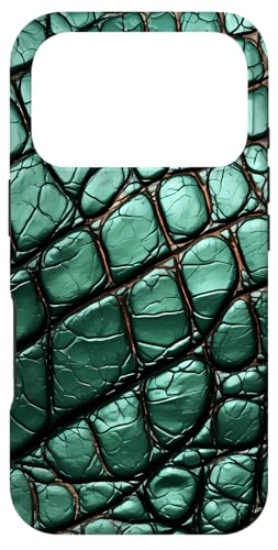 AQ[^[ GKg O[XL NR_C X}zP[X iPhone 17 Pro p