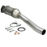 Technische Informationen | Länge [mm]: 700, Gewicht [kg]: 4, Kraftstoffart: Benzin, EG - / ECE - gerecht