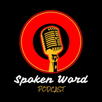 HOUSE OF HORRORS...part of Episode 1!