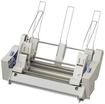 Amazon | EPSON カットシートフィーダ (VP-2200/2300用