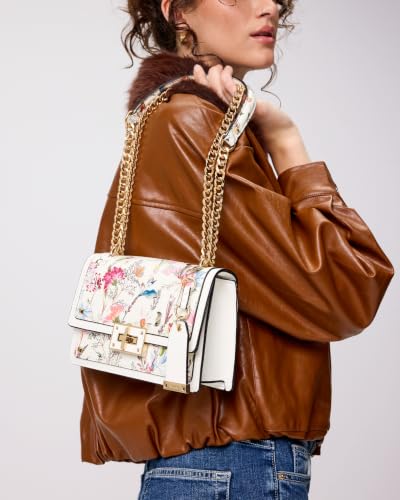 Image of Aldo Women's Byworthh Cross Body