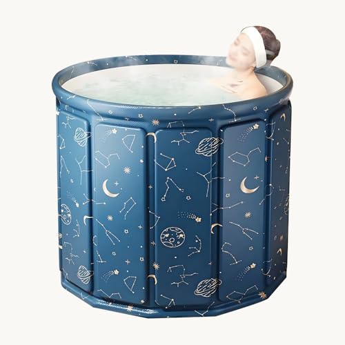 oX^u ܂݉\ gݗĕsv ƒp SPA  ZЎ l q ۉ RpNg eʐ Xbg[igE ȈՐ܂肽ݎ[ňS ֗^ (B) [sAi]