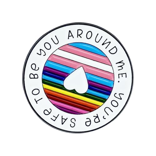 ���E���h���C���{�[���^���u���[�`�C���X�s���[�V�������p���y���s�����j�[�N��LGBTQ�o�b�W�W���P�b�g�X�q��o�b�O�A�N�Z�T���[�t�@�b�V�����ߗ��i�p�u���[�`