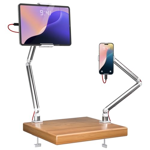 kksmart モバイルモニター 15.6インチ KUUVANスタンドセット kksmart モバイルモニター 15.6インチ KUUVANスタンドセット