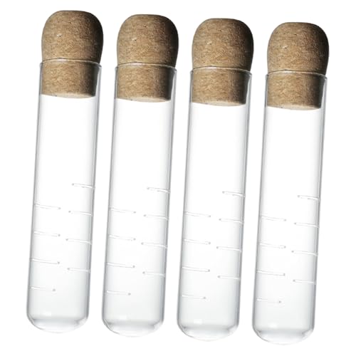 LOEFLIFA 4KX tp tB^[ `[u RNWt JԂgeB[Xg[i[ Jbv }O |bgΉ