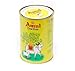 Amul Ghee MADE FROM PURE COW MILK 1 Liter (905grams)