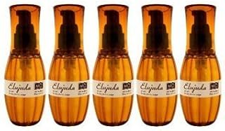 Amazon Co Jp ミルボン Mo