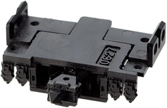 トミーテック Nゲージ 密連形TNカプラー (SP) 1個入 鉄道模型用品 JC6336