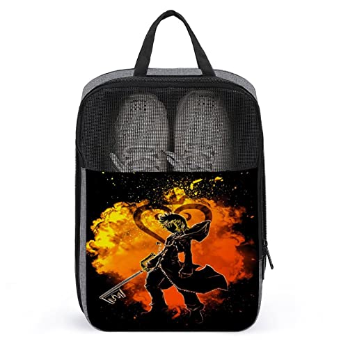 V[YP[X C V[YobO LO_n[c  ϋvobO RNVP[X V[Y V[Y C C[P[X  [obO y gѕ֗ X|[c o s jp