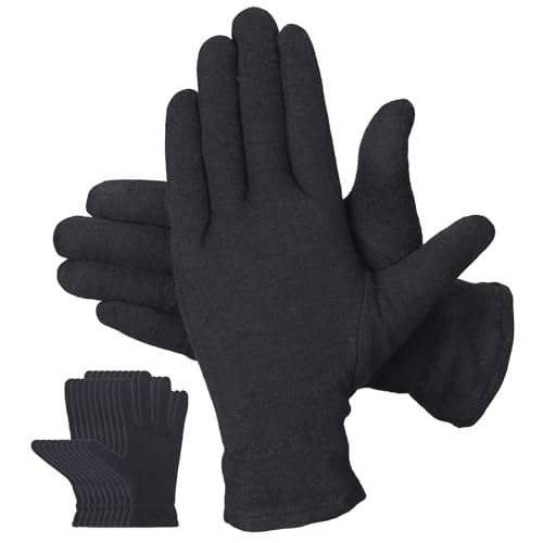 Segbeauty ₷ݎ Ȏ XLTCY 6g12 100% rێ ێ nhPA  tBbg Xgb` _uXeb`dl y25cm z