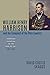 William Henry Harrison and the Conquest of the Ohio Country: Frontier Fighting in the War of 1812 (Johns Hopkins Books on the War of 1812)