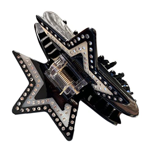 �C���^�[�l�b�g�̗L���l���B��|�j�[�e�[���w�A�N���b�v�f���P�[�g���C���X�g�[�����������w�A�w�A�s���̐��w�A�N���b�v