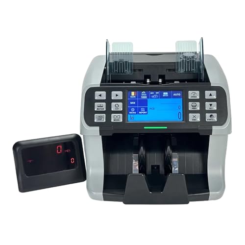 ŐV̍zvZ@^b`pllJE^[fACIS}l[JE^[UDdv@