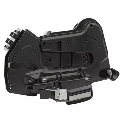Actionneur de serrure avant gauche Corolla, Camry et Lexus 69030-02380