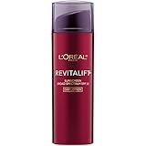L'Oreal Paris RevitaLift Triple Power Facial Day Lotion SPF 20 by L'Oreal Paris